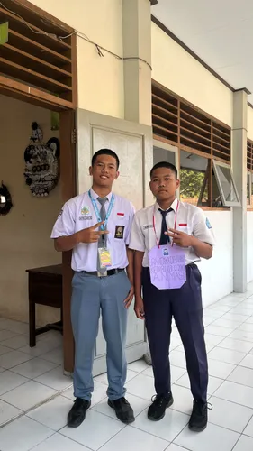 DIKA